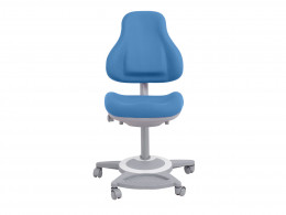 Детское кресло Fun Desk Детское кресло Bravo