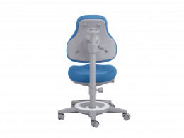 Детское кресло Fun Desk Детское кресло Bravo