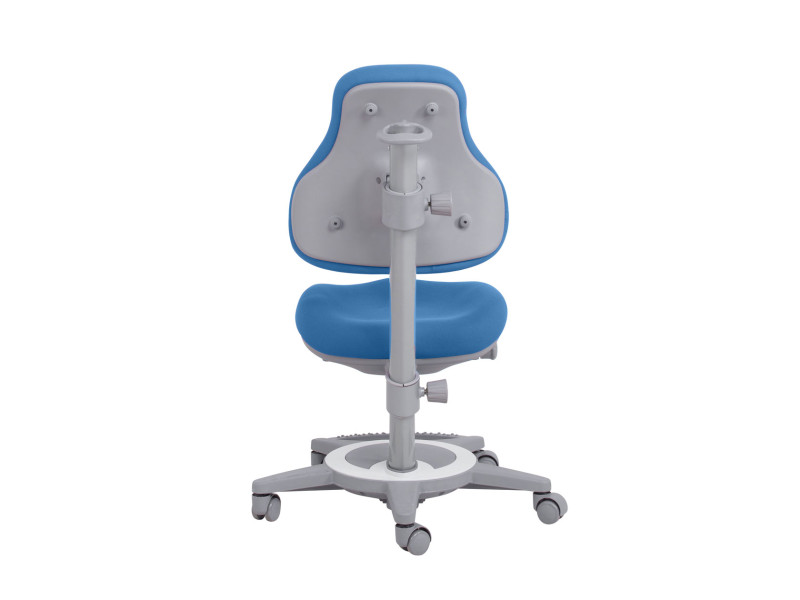 Детское кресло Fun Desk Детское кресло Bravo Детское кресло Fun Desk Детское кресло Bravo