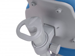 Детское кресло Fun Desk Детское кресло Bravo