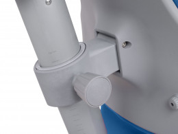 Детское кресло Fun Desk Детское кресло Bravo