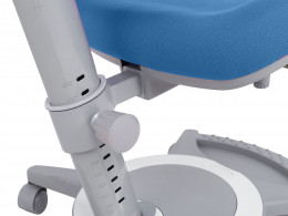 Детское кресло Fun Desk Детское кресло Bravo