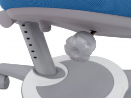 Детское кресло Fun Desk Детское кресло Bravo