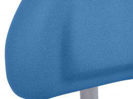 Детское кресло Fun Desk Детское кресло Bravo