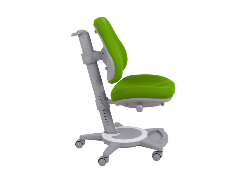 Детское кресло Fun Desk Детское кресло Bravo Детское кресло Fun Desk Детское кресло Bravo