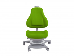 Детское кресло Fun Desk Детское кресло Bravo