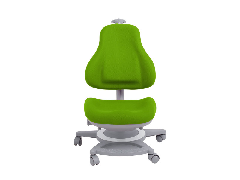 Детское кресло Fun Desk Детское кресло Bravo Детское кресло Fun Desk Детское кресло Bravo
