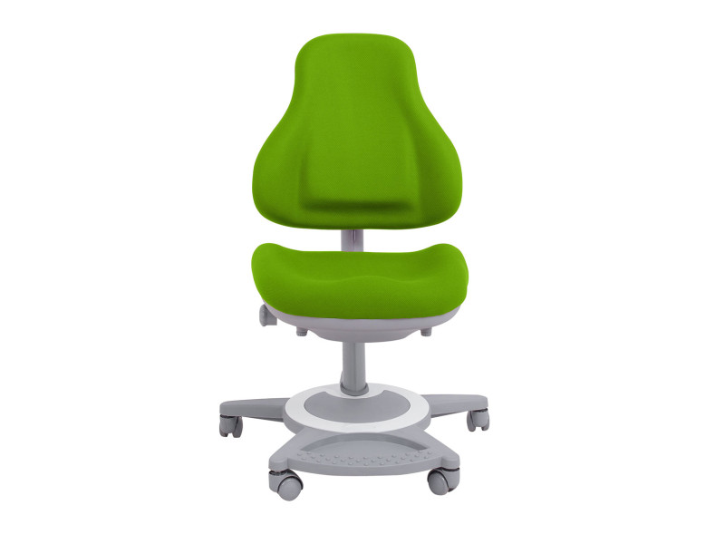 Детское кресло Fun Desk Детское кресло Bravo Детское кресло Fun Desk Детское кресло Bravo