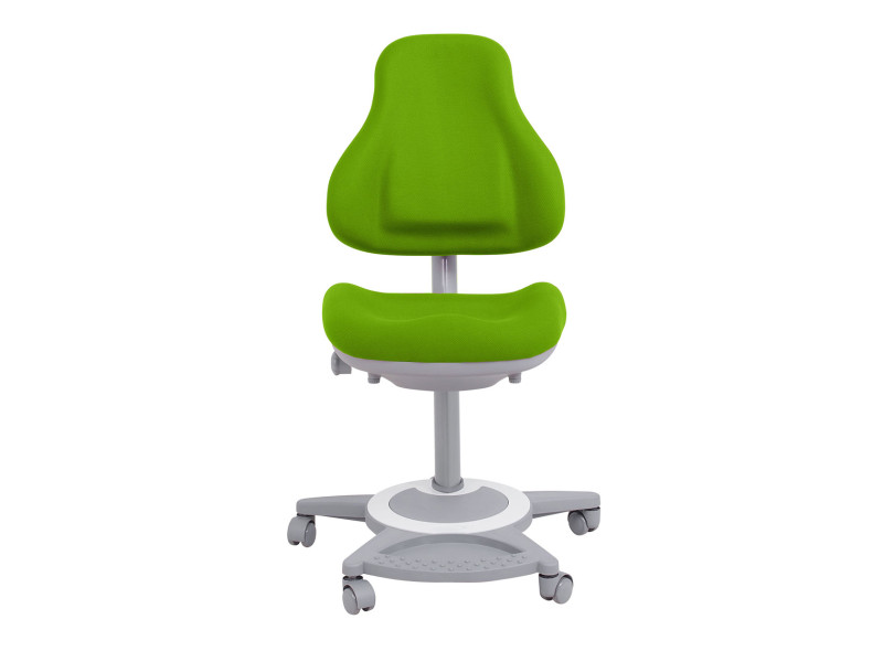 Детское кресло Fun Desk Детское кресло Bravo Детское кресло Fun Desk Детское кресло Bravo