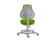 Детское кресло Fun Desk Детское кресло Bravo Детское кресло Fun Desk Детское кресло Bravo