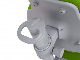 Детское кресло Fun Desk Детское кресло Bravo