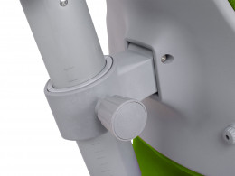 Детское кресло Fun Desk Детское кресло Bravo