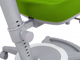 Детское кресло Fun Desk Детское кресло Bravo