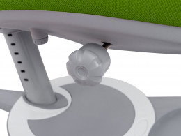 Детское кресло Fun Desk Детское кресло Bravo