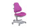 Детское кресло Fun Desk Детское кресло Bravo Детское кресло Fun Desk Детское кресло Bravo