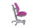 Детское кресло Fun Desk Детское кресло Bravo Детское кресло Fun Desk Детское кресло Bravo