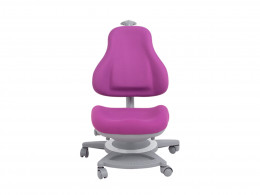 Детское кресло Fun Desk Детское кресло Bravo