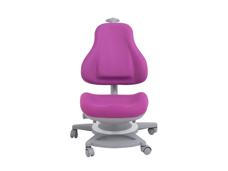 Детское кресло Fun Desk Детское кресло Bravo Детское кресло Fun Desk Детское кресло Bravo
