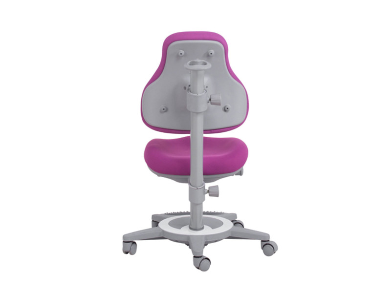 Детское кресло Fun Desk Детское кресло Bravo Детское кресло Fun Desk Детское кресло Bravo
