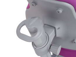 Детское кресло Fun Desk Детское кресло Bravo