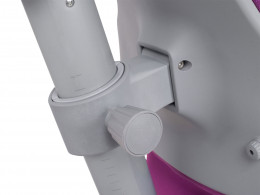 Детское кресло Fun Desk Детское кресло Bravo