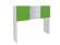 RVFEED:1b76056d862a1e950ed9532e7a40d153e779db0e39da66e561a25f61eb84ccc9 RVFEED:1b76056d862a1e950ed9532e7a40d153e779db0e39da66e561a25f61eb84ccc9