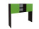 RVFEED:b6f64682e1e841657bc40202ade920aa83e95a930d2b21673a37b809766b150a RVFEED:b6f64682e1e841657bc40202ade920aa83e95a930d2b21673a37b809766b150a
