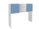RVFEED:8780e3655f3b9f26cab85ab9fe0e21fd4556ebb8debf0afcc57006233ff204a4 RVFEED:8780e3655f3b9f26cab85ab9fe0e21fd4556ebb8debf0afcc57006233ff204a4