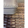 Комплект плетеной мебели AFM-305AL Brown Комплект плетеной мебели AFM-305AL Brown