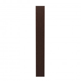 Обувница Leset Эдит 5S 