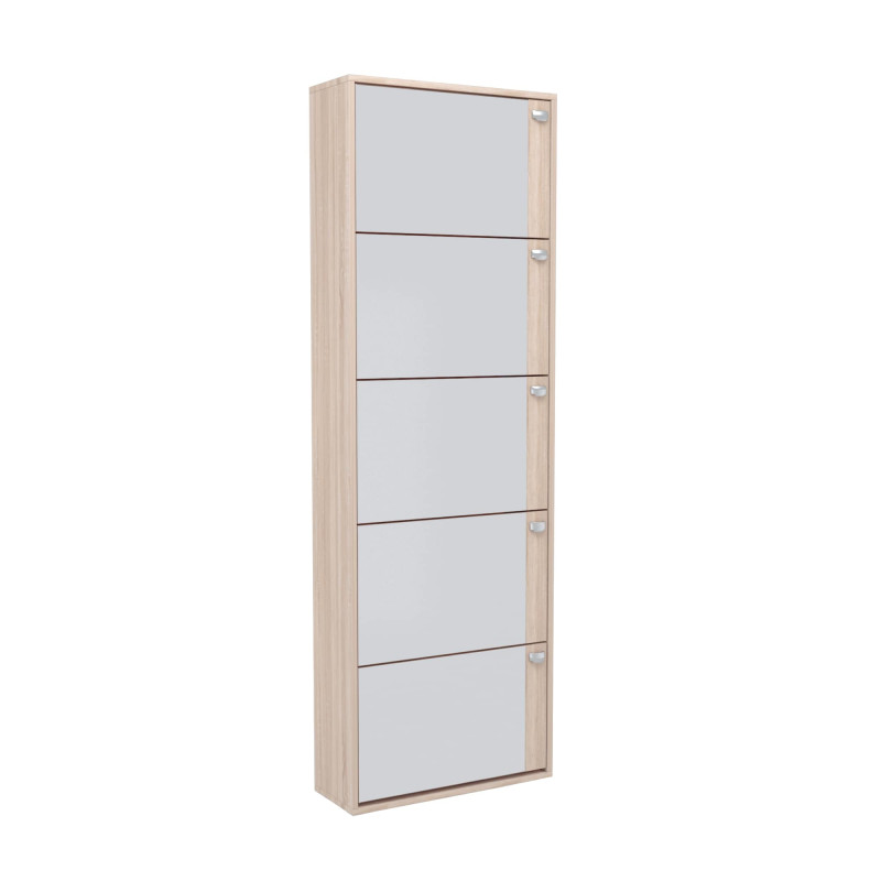 Обувница Leset Эдит 5S Обувница Leset Эдит 5S