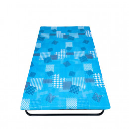 Кровать раскладная Leset Модель 217