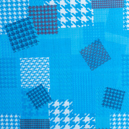 Кровать раскладная Leset Модель 217