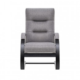 Кресло Leset Монэ