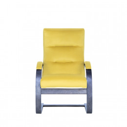 Кресло Leset Монэ