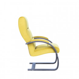 Кресло Leset Монэ