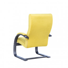 Кресло Leset Монэ