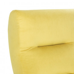 Кресло Leset Монэ