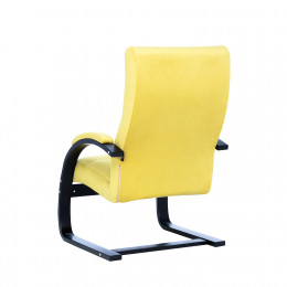 Кресло Leset Монэ