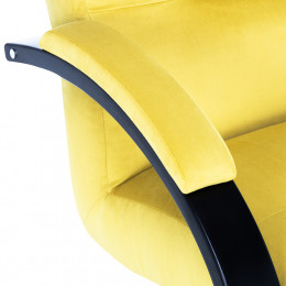 Кресло Leset Монэ