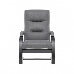 Кресло Leset Монэ