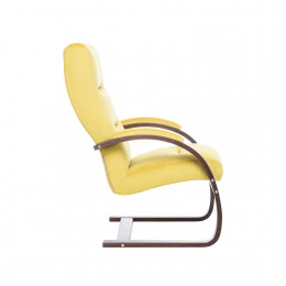 Кресло Leset Монэ