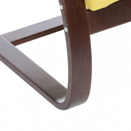 Кресло Leset Монэ