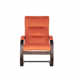 Кресло Leset Монэ