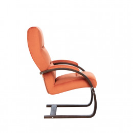 Кресло Leset Монэ