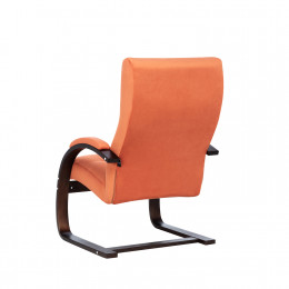 Кресло Leset Монэ