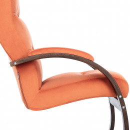 Кресло Leset Монэ