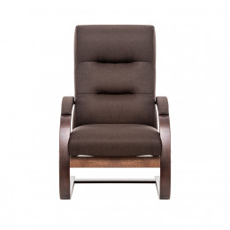 Кресло Leset Монэ