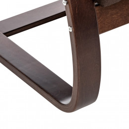 Кресло Leset Монэ