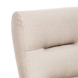 Кресло Leset Монэ